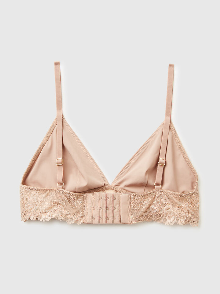 BRASSIERE Women image number 4